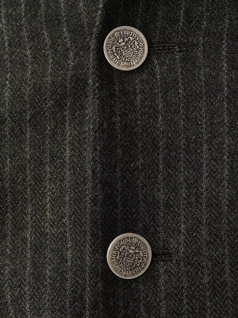 GRASEGGER | Trachtensakko JETZENDORF | 