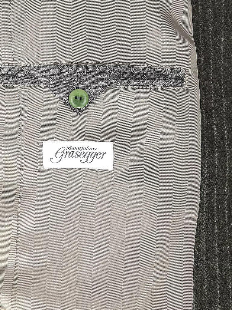 GRASEGGER | Trachtensakko JETZENDORF | 