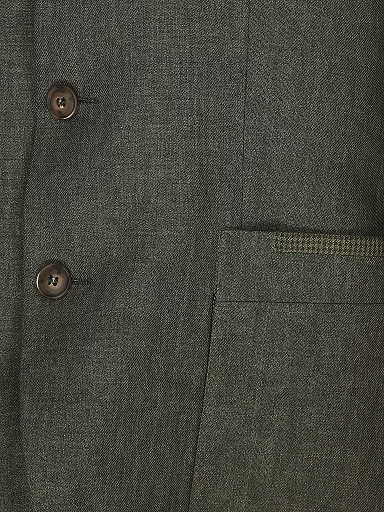 GRASEGGER | Trachtensakko NOBIS

Produktname: Trachtensakko NOBIS
Marque: GRASEGGER
Couleur: olive
Catégories: Mode, Hommes

Longueur des manches: Manches longues
Matière: Lin
Forme du col: Col montant
Motif: Uni
Coupe (vêtement d'extérieur): Regular
Détails: Po | 