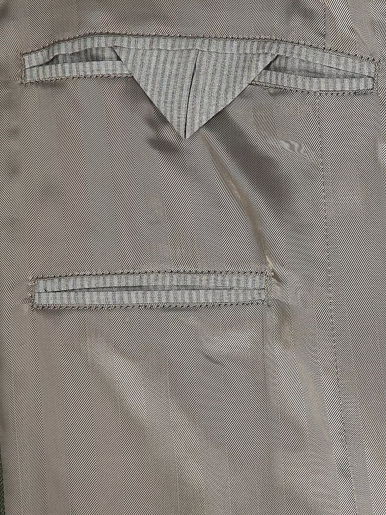 GRASEGGER | Trachtensakko NOBIS

Produktname: Trachtensakko NOBIS
Marque: GRASEGGER
Couleur: olive
Catégories: Mode, Hommes

Longueur des manches: Manches longues
Matière: Lin
Forme du col: Col montant
Motif: Uni
Coupe (vêtement d'extérieur): Regular
Détails: Po | 