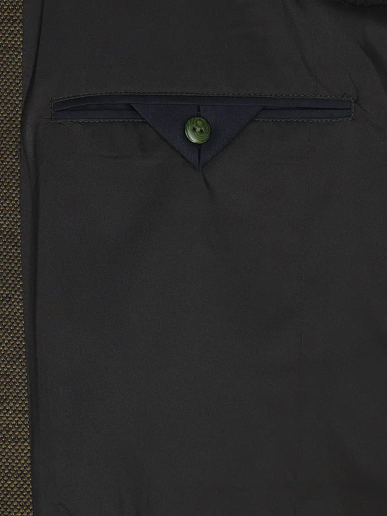 GRASEGGER | Trachtensakko NOBIS | 