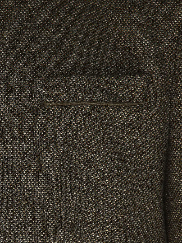 GRASEGGER | Trachtensakko NOBIS | 