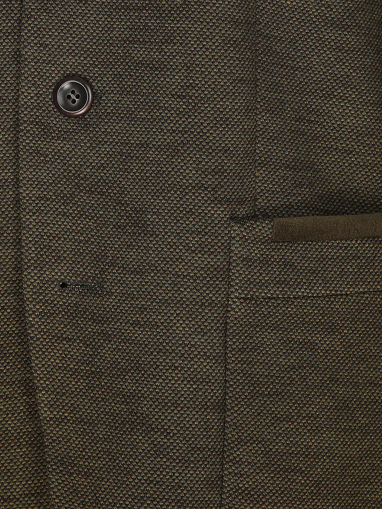 GRASEGGER | Trachtensakko NOBIS | 