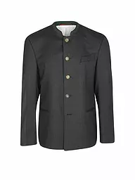 GRASEGGER | Trachtensakko Paolocl | Gris