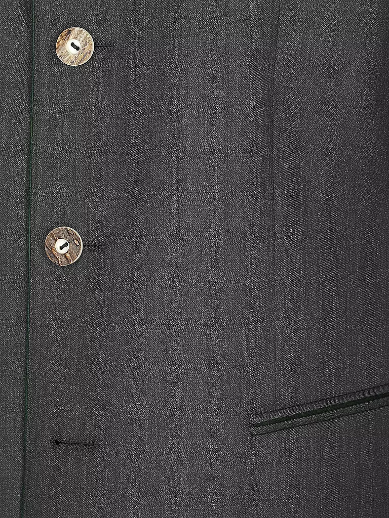 GRASEGGER | Trachtensakko Paolocl | Gris