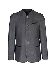 GRASEGGER | Trachtensakko PFRONTEN  | Bleu