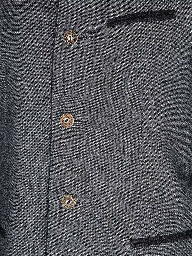 GRASEGGER | Trachtensakko PFRONTEN  | Bleu