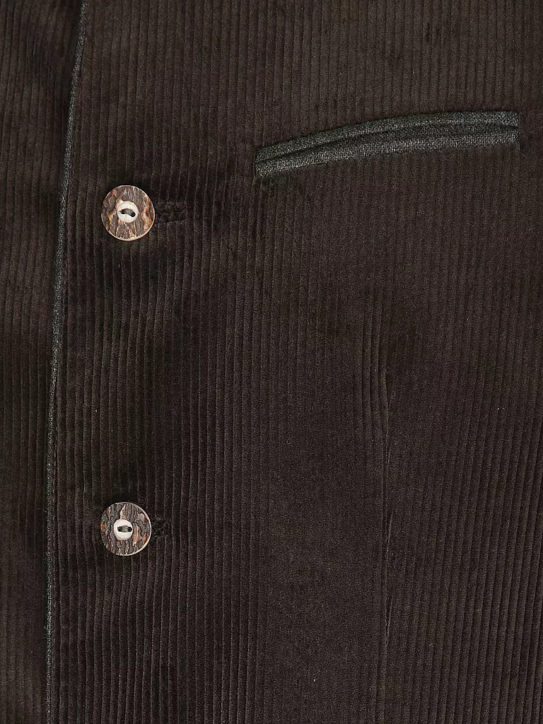 GRASEGGER | Trachtensakko PROFONTEN | 