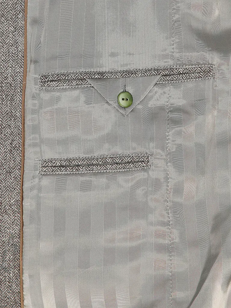 GRASEGGER | Trachtensakko PROMETHEUS | 