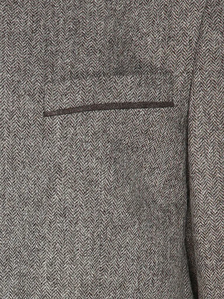 GRASEGGER | Trachtensakko PROMETHEUS | 