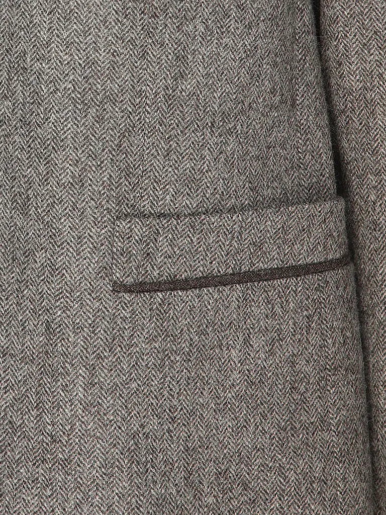 GRASEGGER | Trachtensakko PROMETHEUS | 