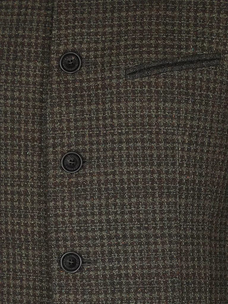 GRASEGGER | Veste de costume traditionnel "Nizza" | 