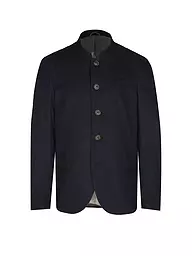 GRASEGGER | Veste de costume traditionnelle NAGOLD 1 | Bleu foncé