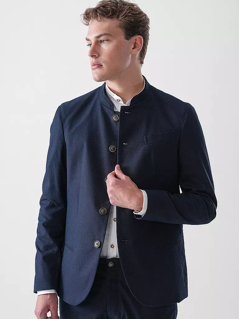GRASEGGER | Veste de costume traditionnelle NAGOLD 1 | 