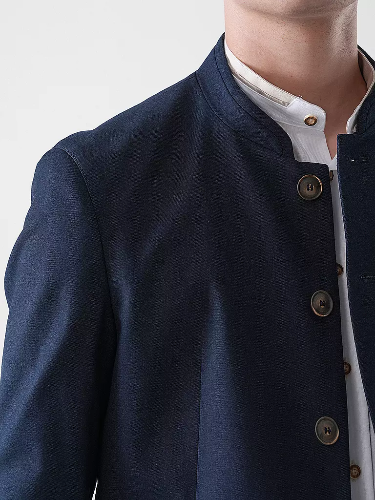 GRASEGGER | Veste de costume traditionnelle NAGOLD 1 | 