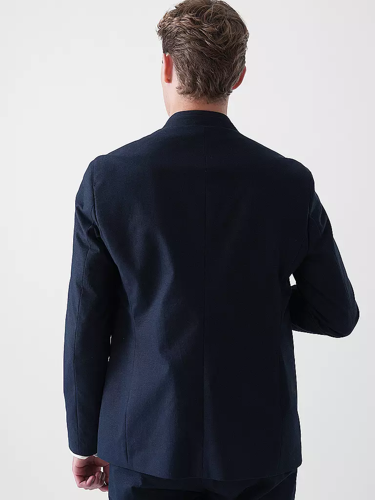 GRASEGGER | Veste de costume traditionnelle NAGOLD 1 | 