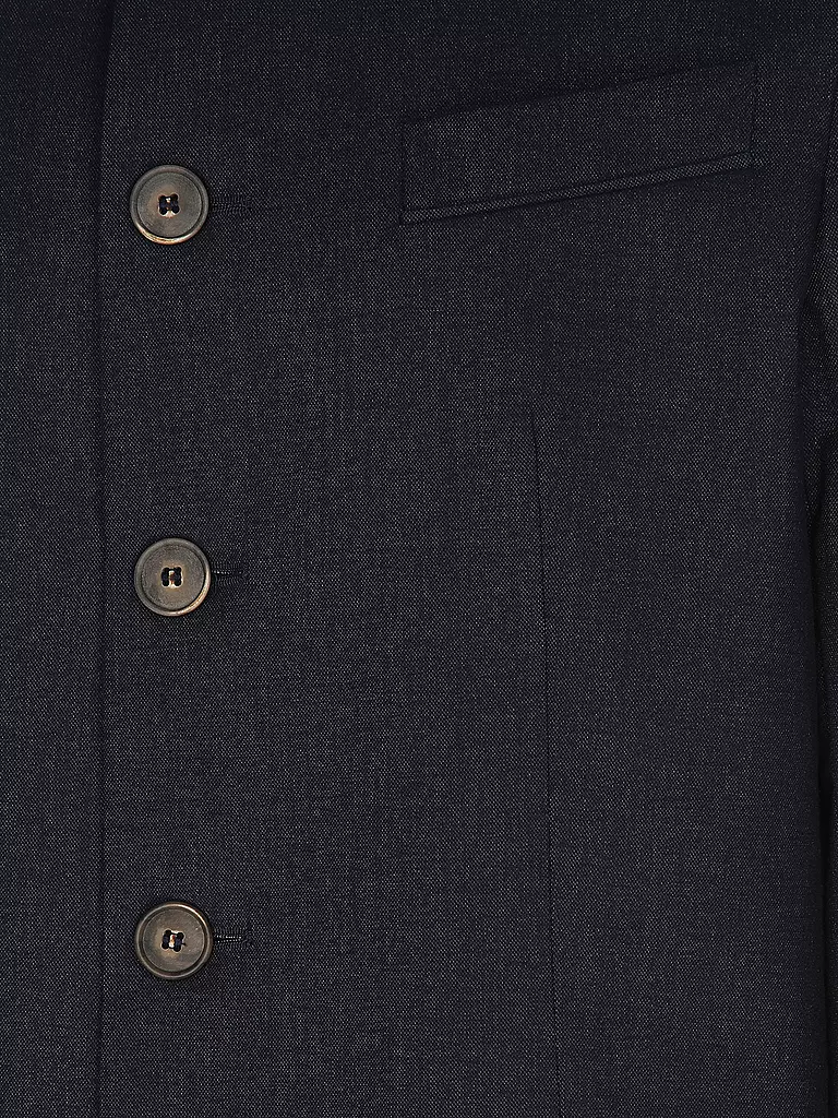 GRASEGGER | Veste de costume traditionnelle NAGOLD 1 | 