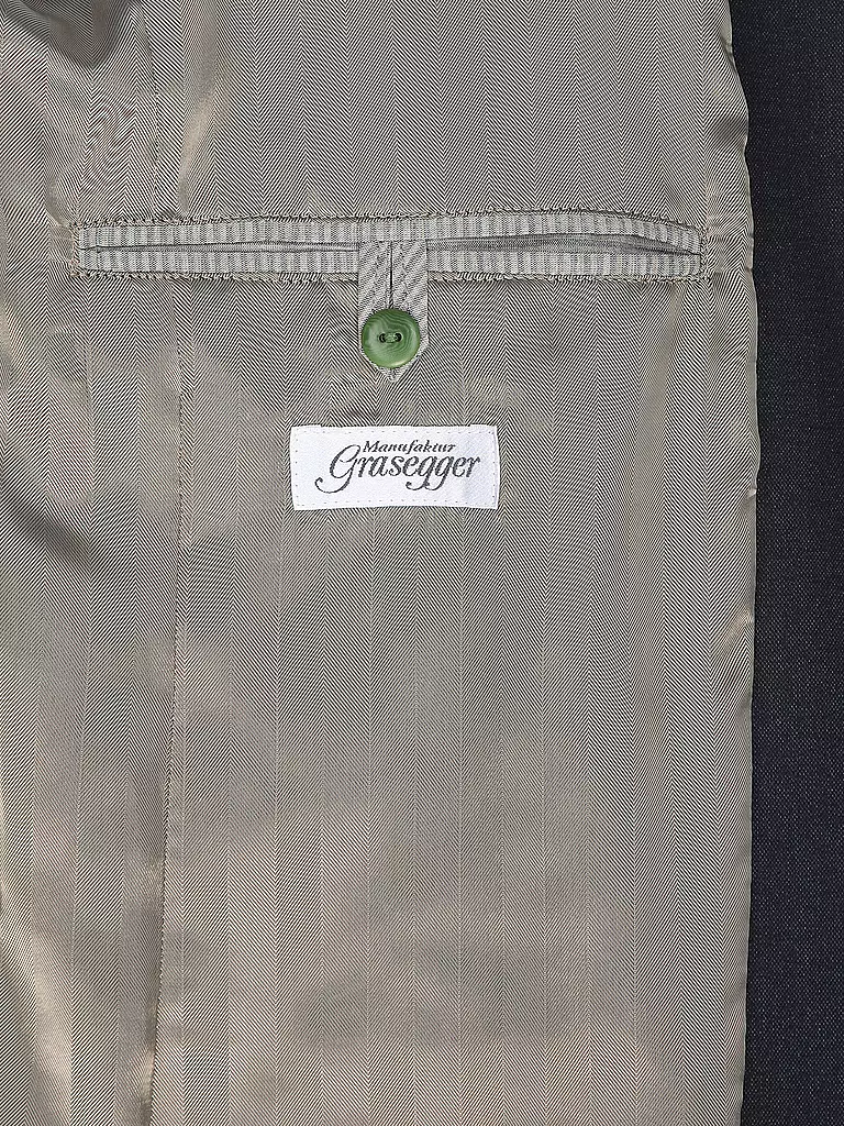 GRASEGGER | Veste de costume traditionnelle NAGOLD 1 | 