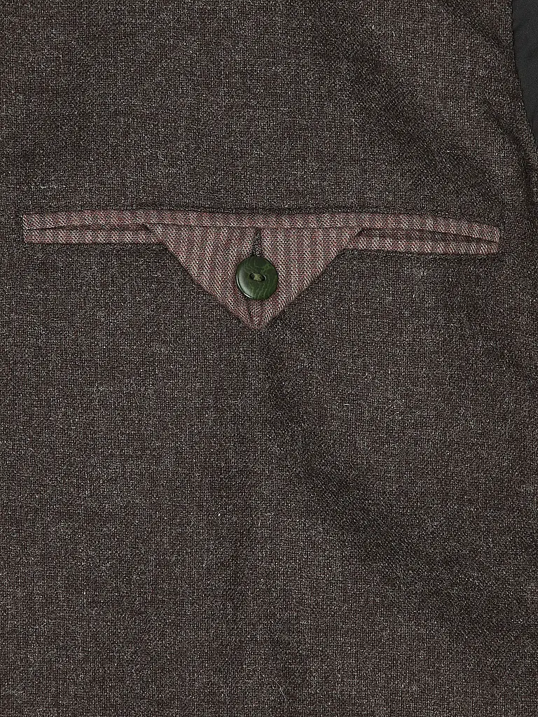 GRASEGGER | Veste de costume traditionnelle OBOLUS | 