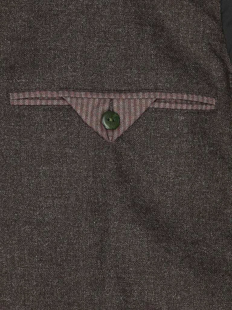 GRASEGGER | Veste de costume traditionnelle OBOLUS |