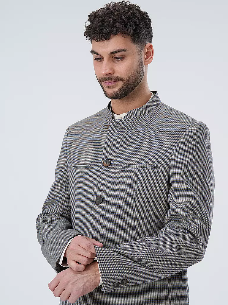 GRASEGGER | Veste de costume traditionnelle POSSENHOFEN | 