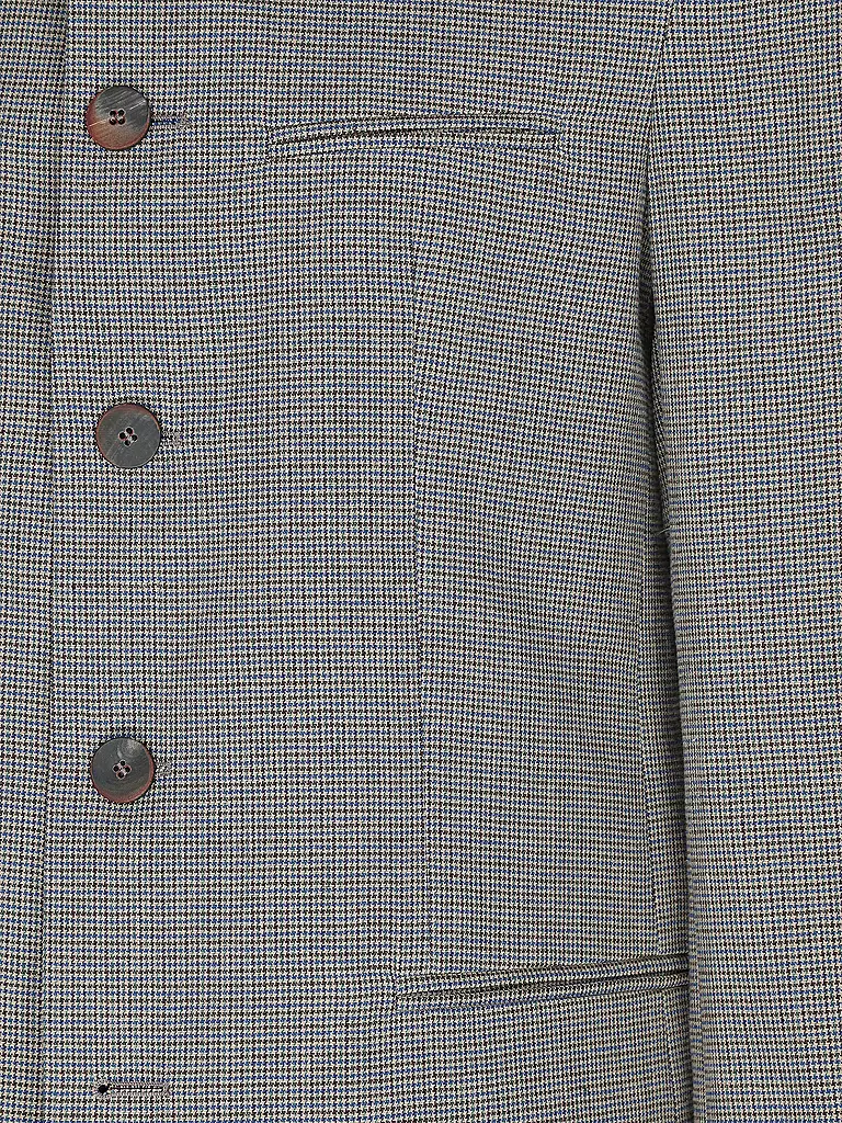 GRASEGGER | Veste de costume traditionnelle POSSENHOFEN | 