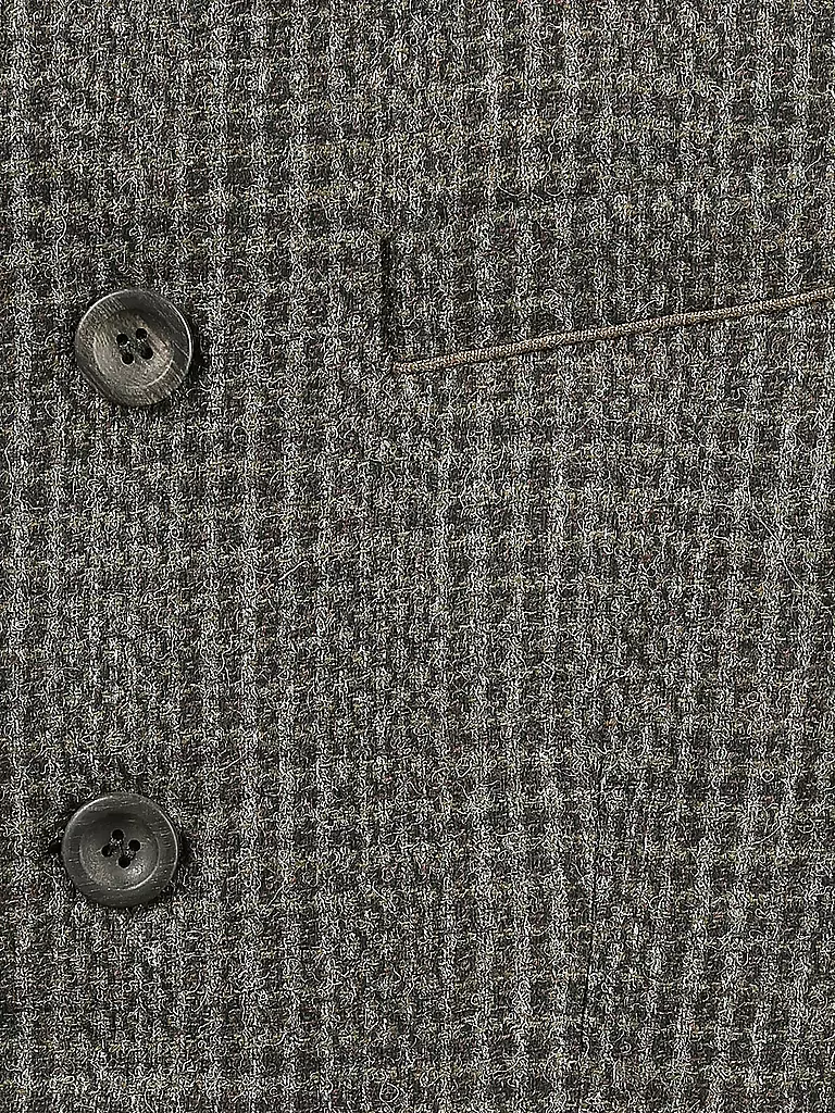 GRASEGGER | Veste de costume traditionnelle | Marron