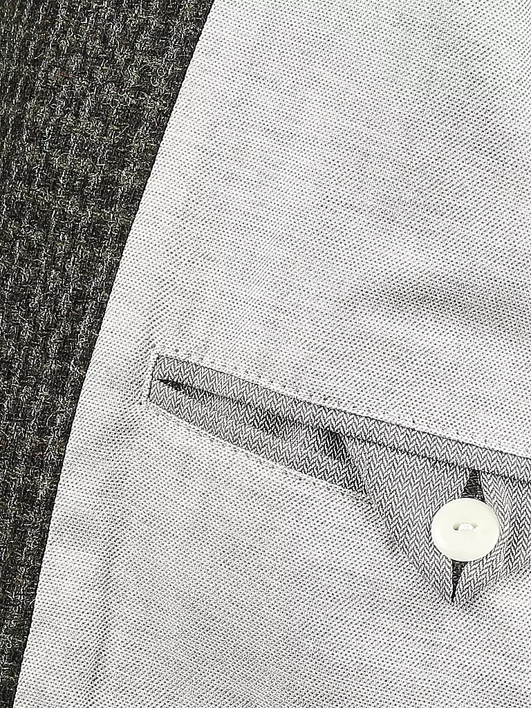 GRASEGGER | Veste de costume traditionnelle | 