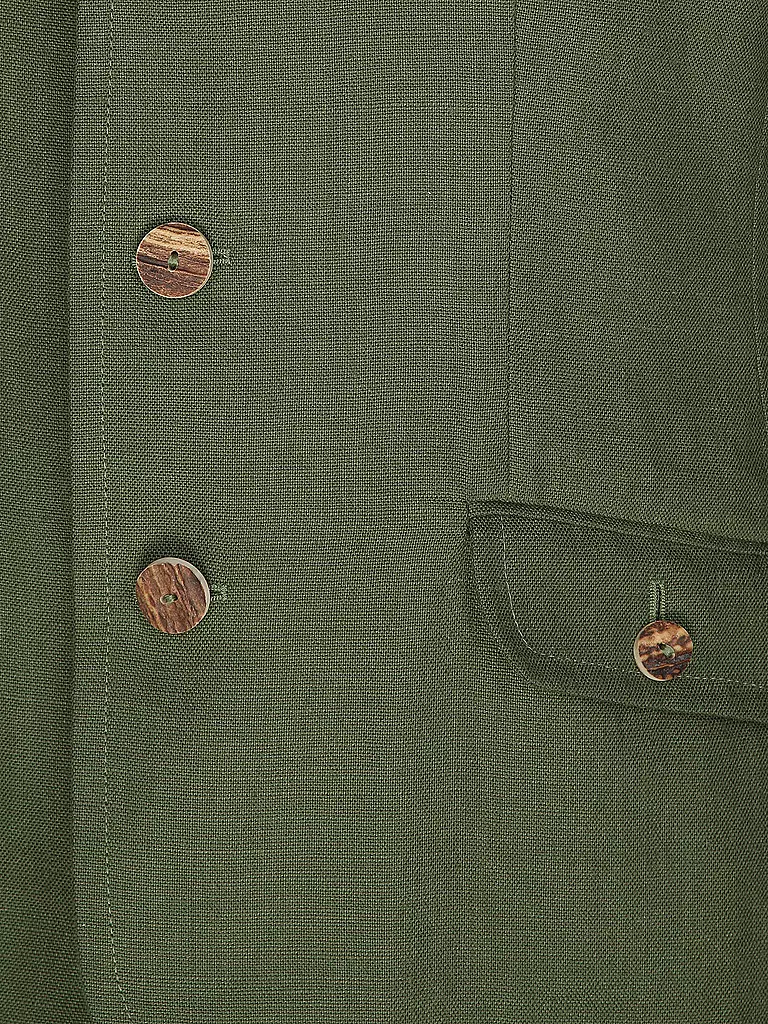 GRASEGGER | Veste de costume traditionnelle | 