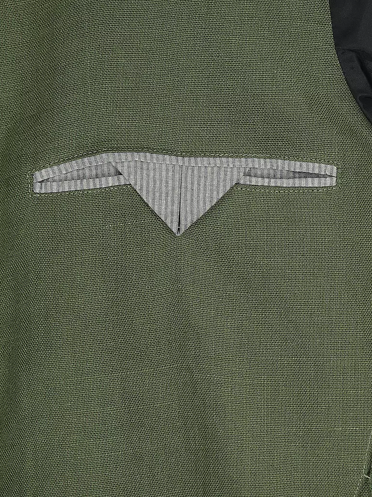 GRASEGGER | Veste de costume traditionnelle | 