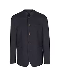 GRASEGGER | Veste traditionnelle PROMETHEUS | Bleu