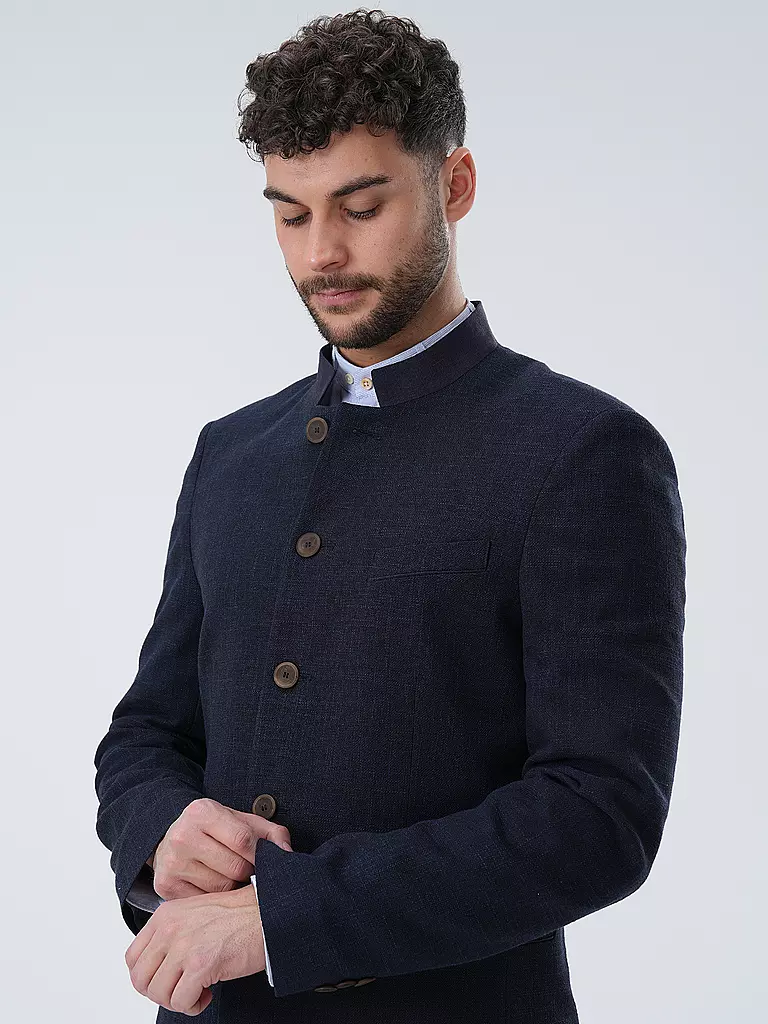 GRASEGGER | Veste traditionnelle PROMETHEUS | 