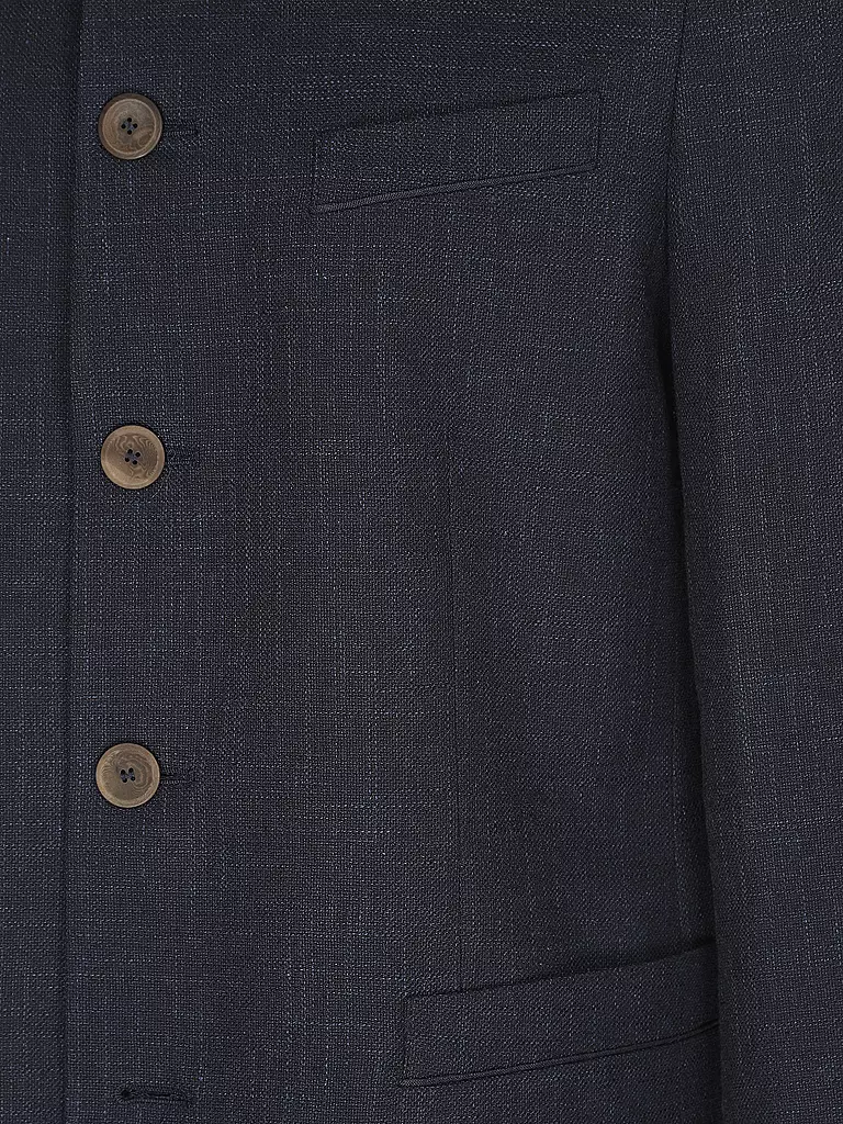 GRASEGGER | Veste traditionnelle PROMETHEUS | 