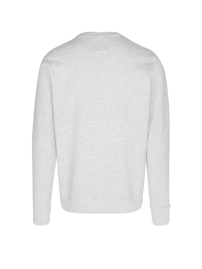 GREENBOMB | Sweat WILD ANIMAL BEARLAND | 