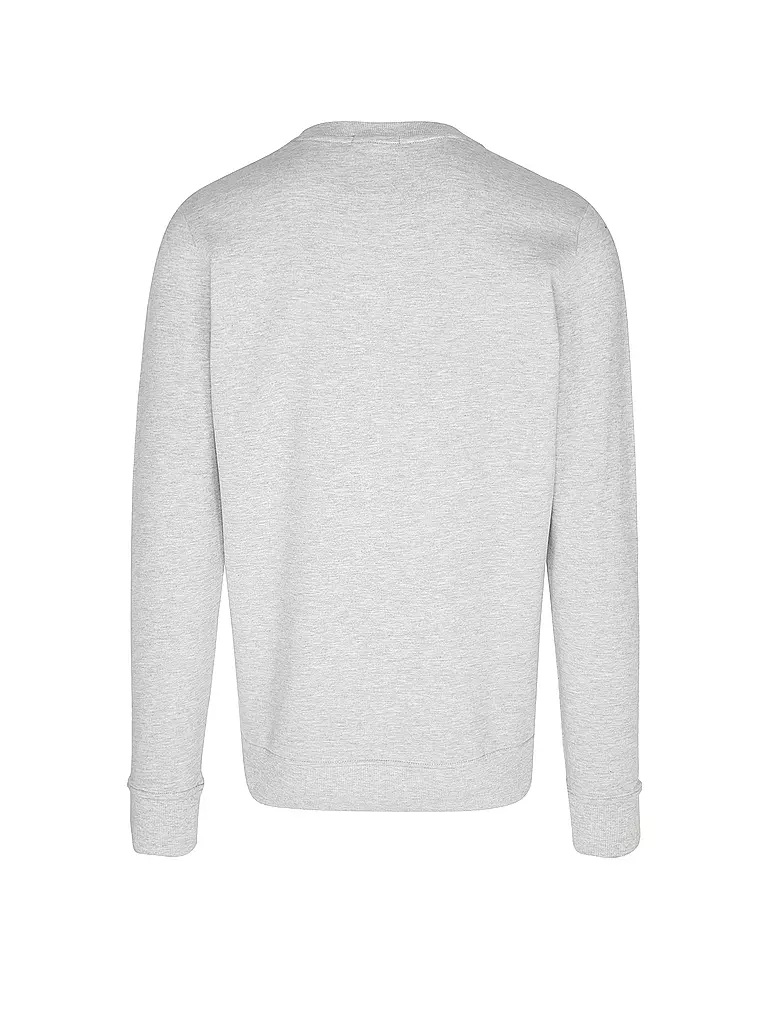 GREENBOMB | Sweat WILD BIKE KNUT | 