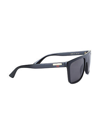 GUCCI | Lunettes de soleil