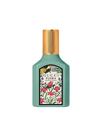 GUCCI | Flora Gorgeous Jasmine Eau de Parfum 30 ml