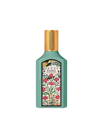GUCCI | Flora Gorgeous Jasmine Eau de Parfum 50 ml
