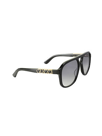 GUCCI | Lunettes de soleil GG1188S