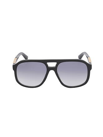GUCCI | Lunettes de soleil GG1188S
