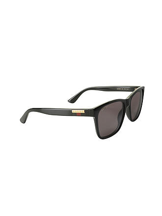 GUCCI | Lunettes de soleil GG0746S