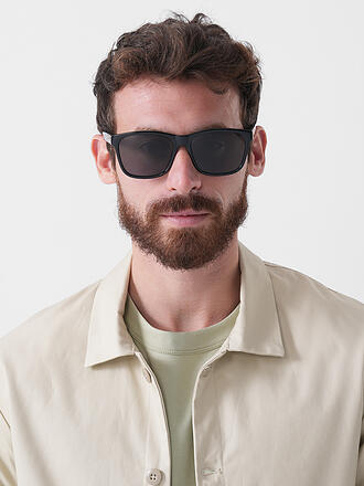 GUCCI | Lunettes de soleil GG0746S