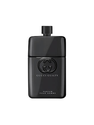 GUCCI | Guilty Pour Homme Parfum 200ml