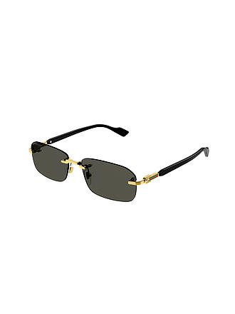 GUCCI | Lunettes de soleil GG1221S