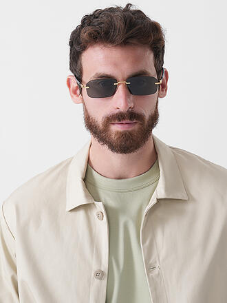 GUCCI | Lunettes de soleil GG1221S