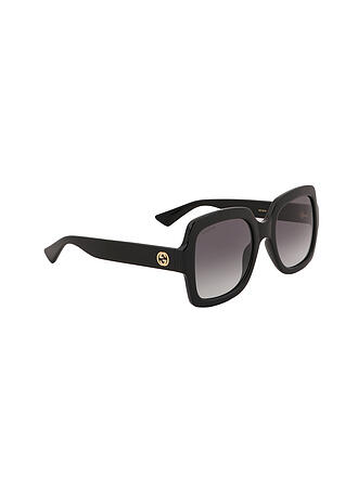 GUCCI | Lunettes de soleil GG1337S