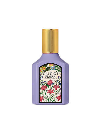 GUCCI | Flora Gorgeous Magnolia Eau de Parfum 30 ml