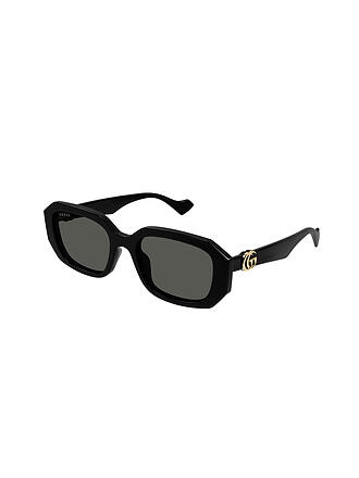 GUCCI | Lunettes de soleil GG1535S
