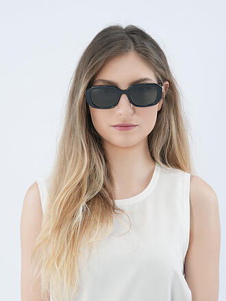 GUCCI | Lunettes de soleil GG1535S