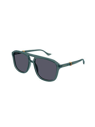 GUCCI | Lunettes de soleil GG1494S